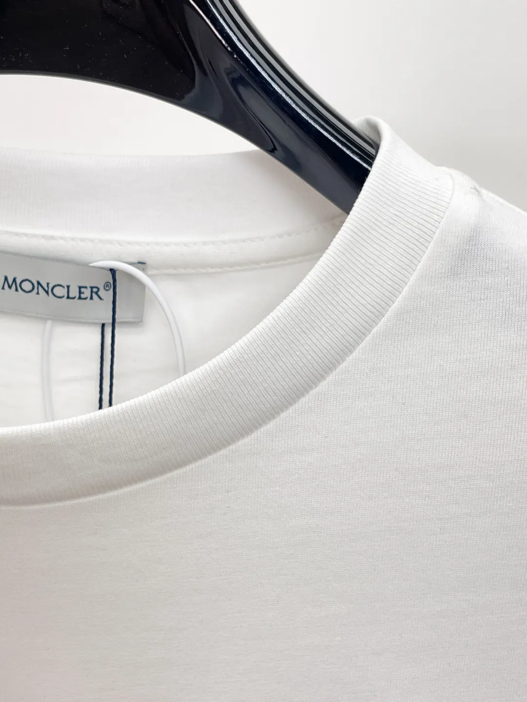 New Arrival T Same Style 32S 260 ， Factory New Arrival Versatile Size：S-XXL